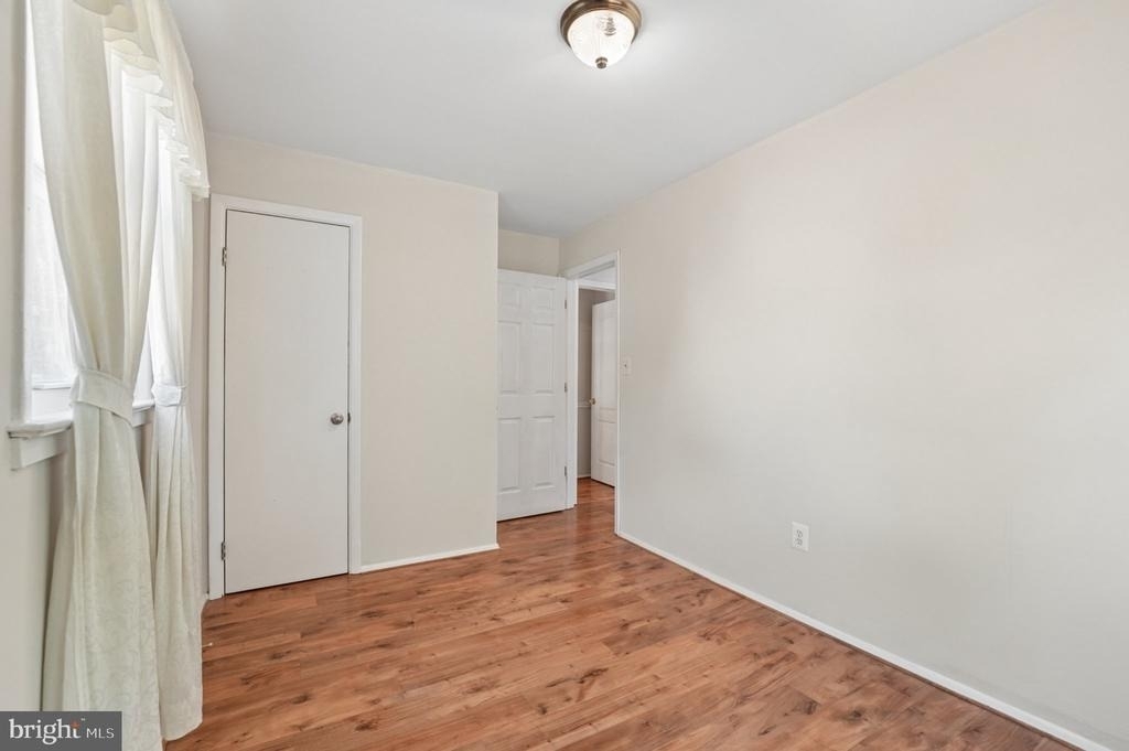 229 Cabbel Drive - Photo 22