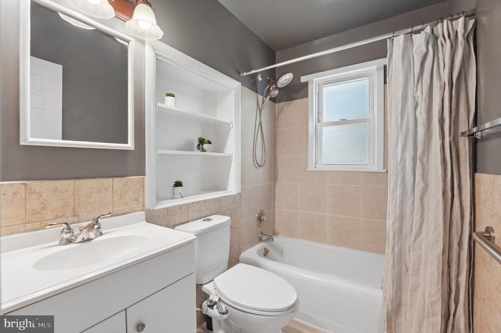 229 Cabbel Drive - Photo 23