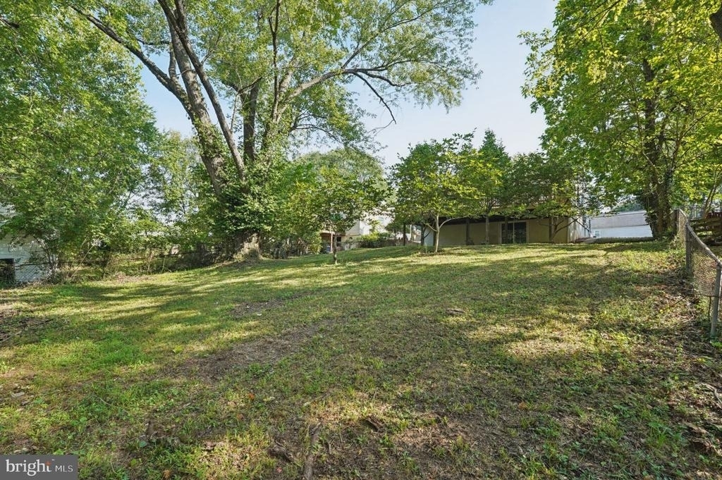 229 Cabbel Drive - Photo 44