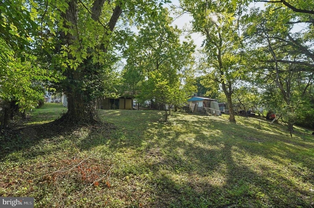 229 Cabbel Drive - Photo 46