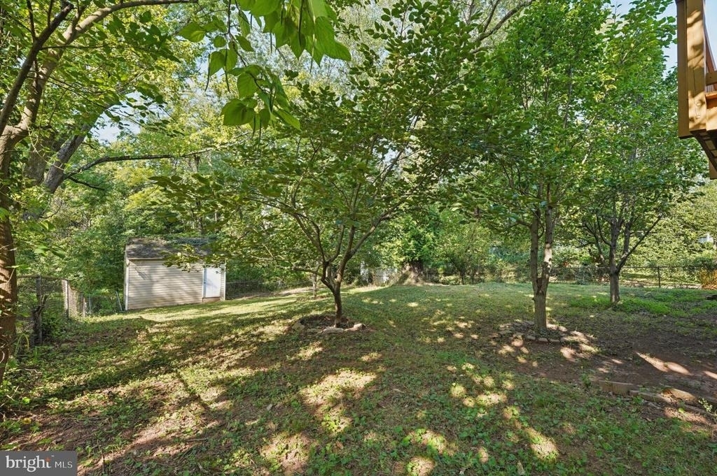 229 Cabbel Drive - Photo 48