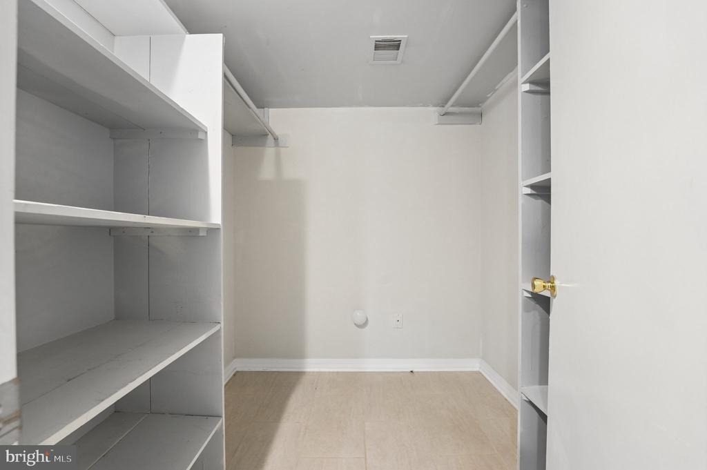 229 Cabbel Drive - Photo 36