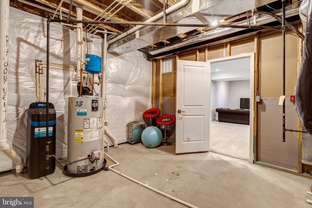 23311 Silcott Woods Terrace - Photo 51