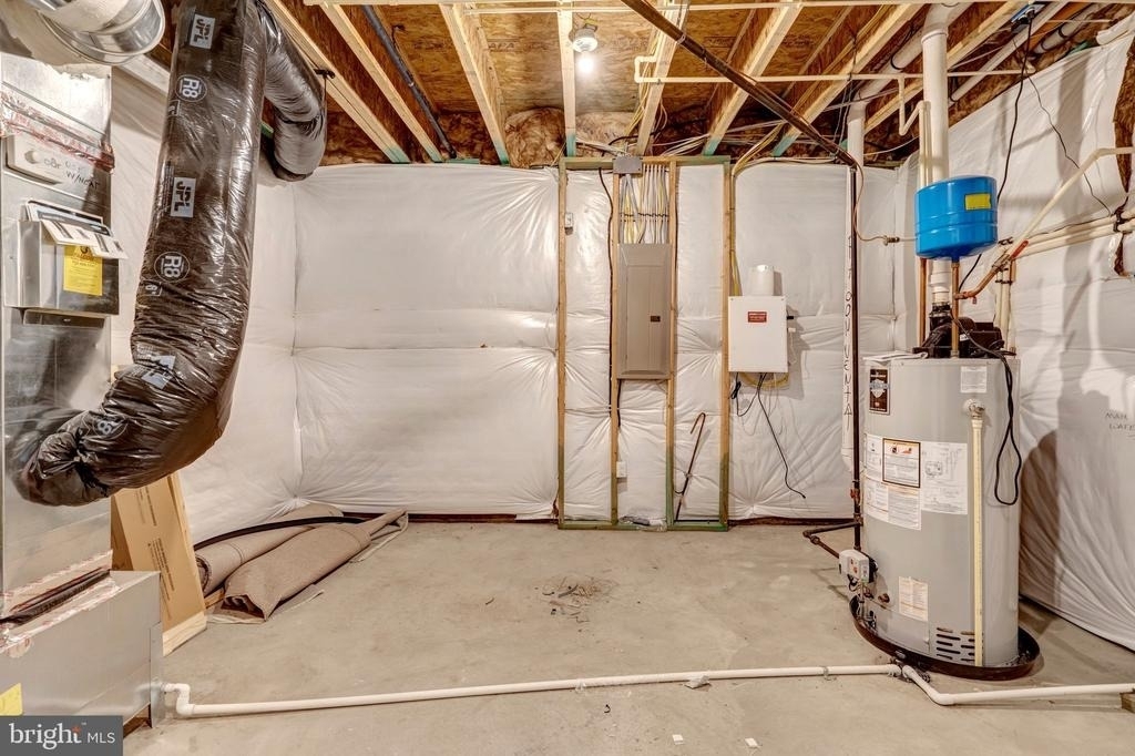 23311 Silcott Woods Terrace - Photo 52
