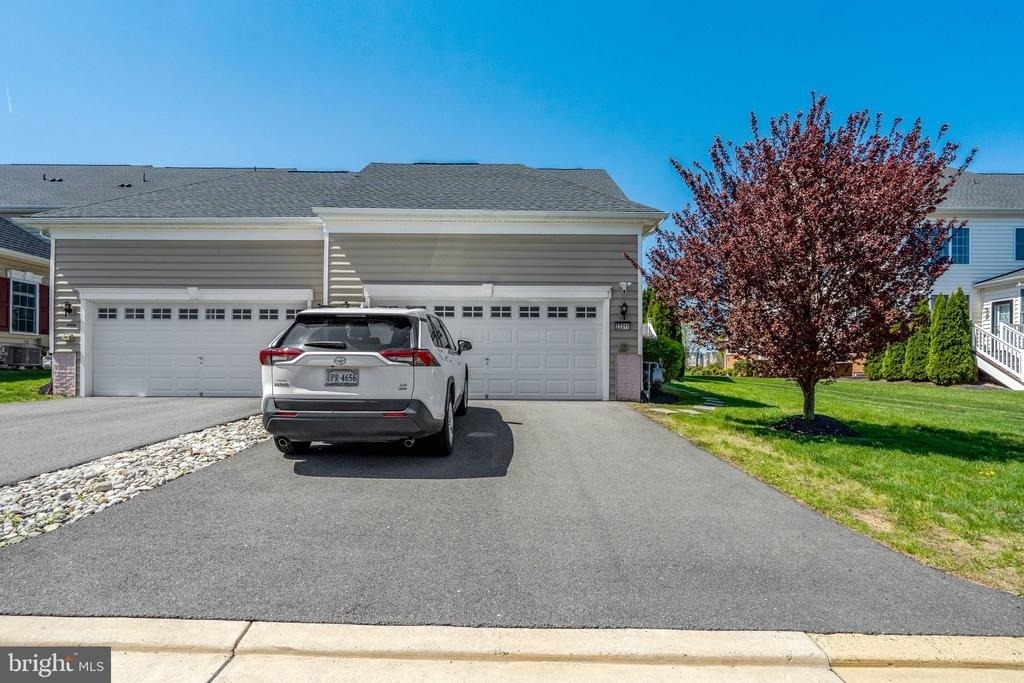 23311 Silcott Woods Terrace - Photo 60