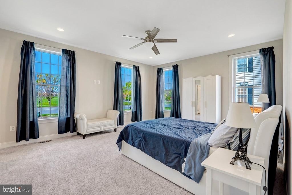 23311 Silcott Woods Terrace - Photo 19