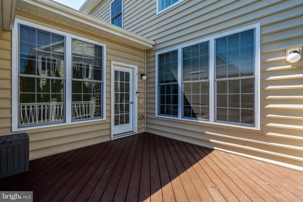23311 Silcott Woods Terrace - Photo 57