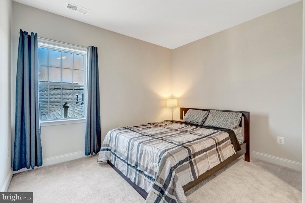 23311 Silcott Woods Terrace - Photo 26