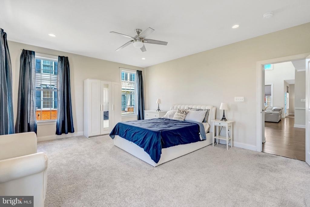 23311 Silcott Woods Terrace - Photo 20