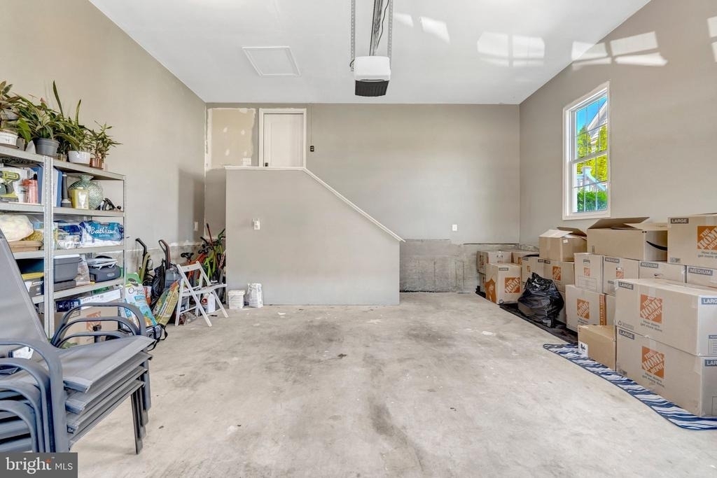 23311 Silcott Woods Terrace - Photo 14