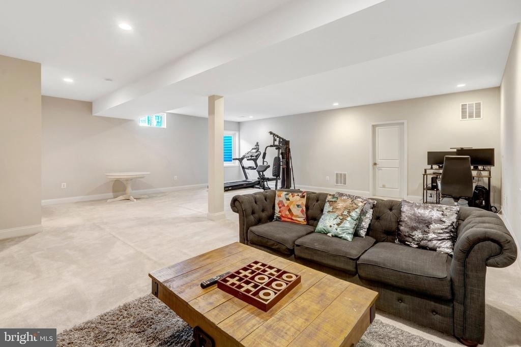23311 Silcott Woods Terrace - Photo 48