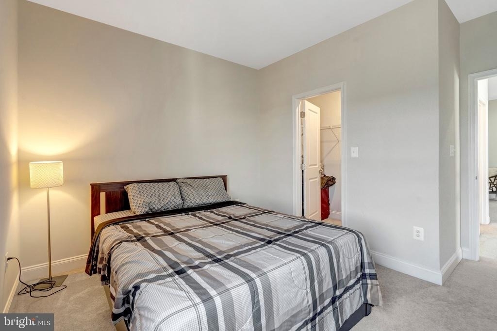 23311 Silcott Woods Terrace - Photo 27