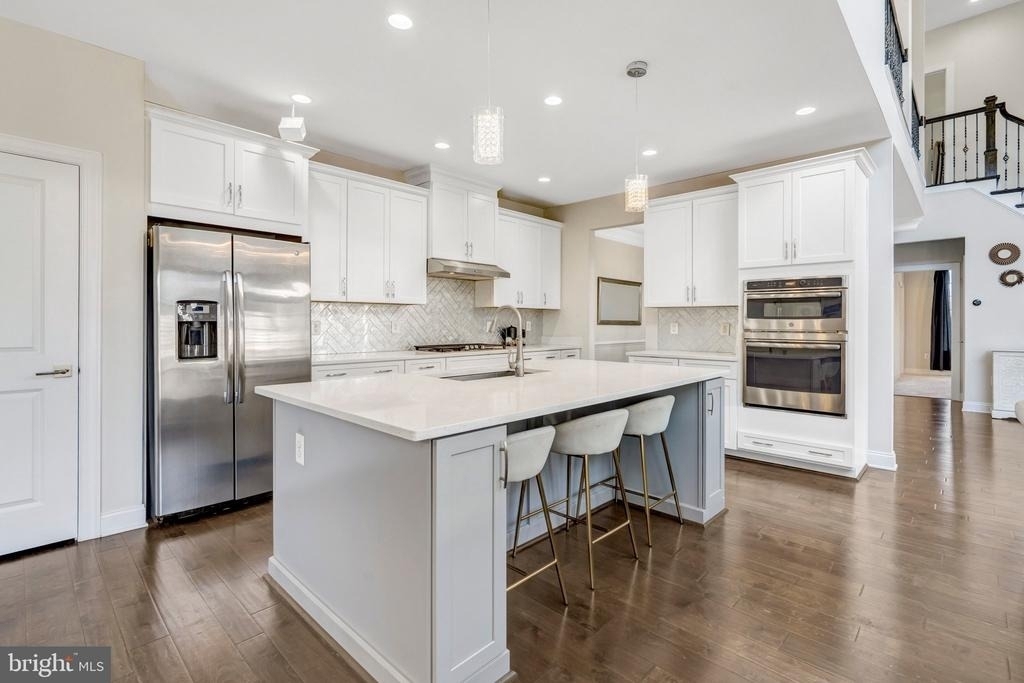 23311 Silcott Woods Terrace - Photo 9
