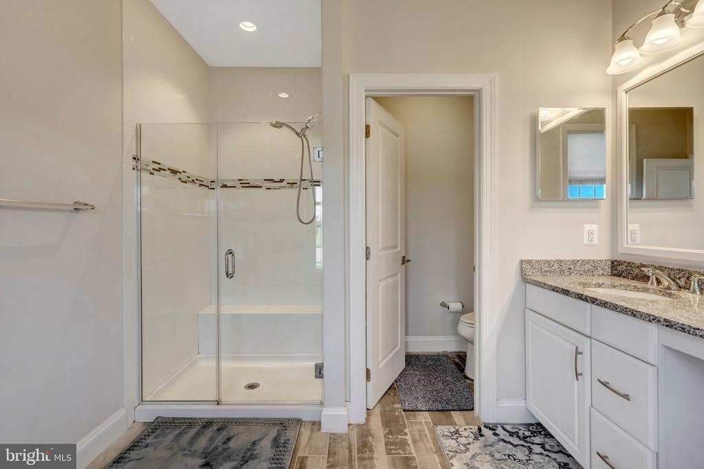 23311 Silcott Woods Terrace - Photo 24