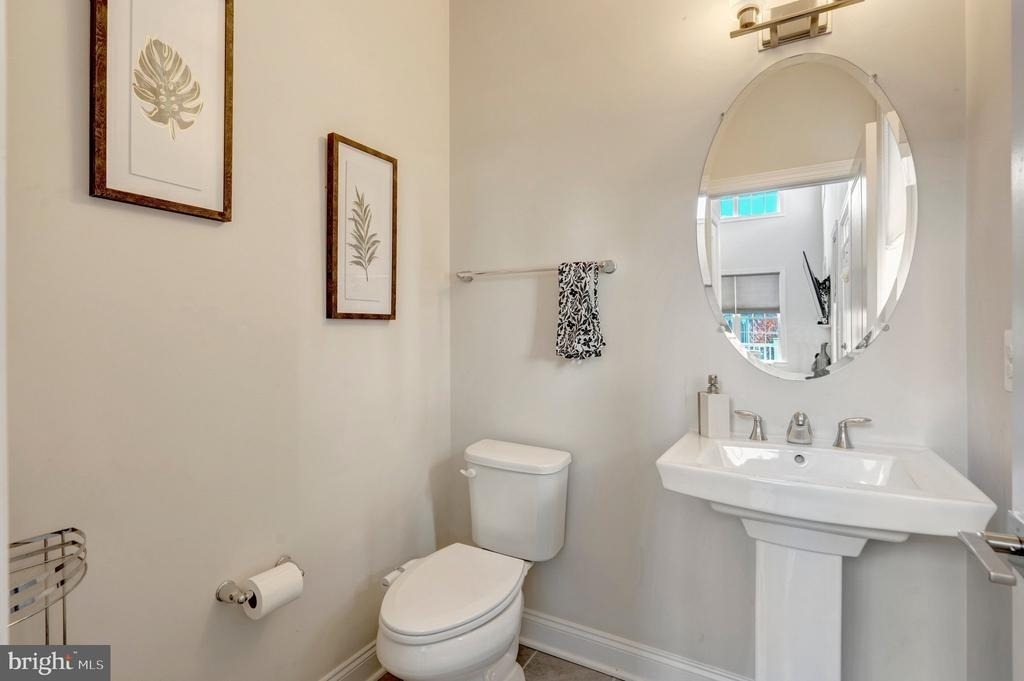 23311 Silcott Woods Terrace - Photo 15