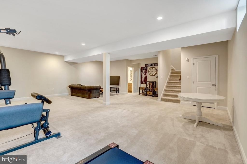 23311 Silcott Woods Terrace - Photo 45