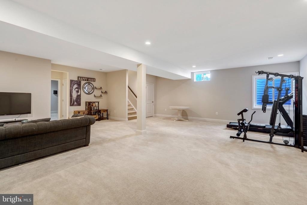 23311 Silcott Woods Terrace - Photo 46