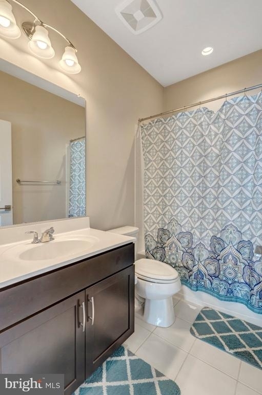 23311 Silcott Woods Terrace - Photo 31