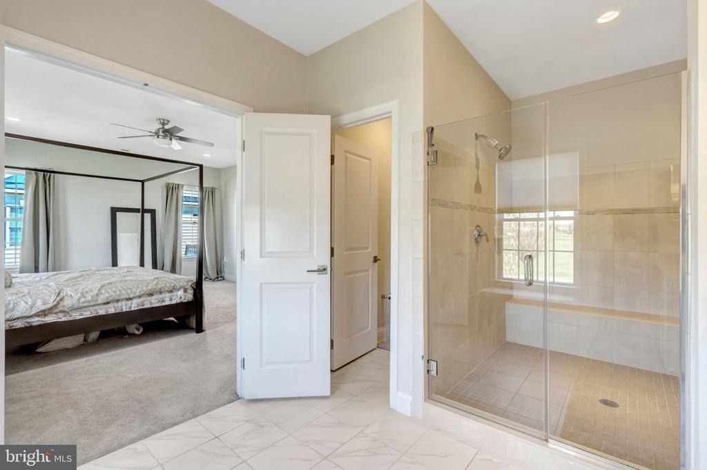 23311 Silcott Woods Terrace - Photo 40