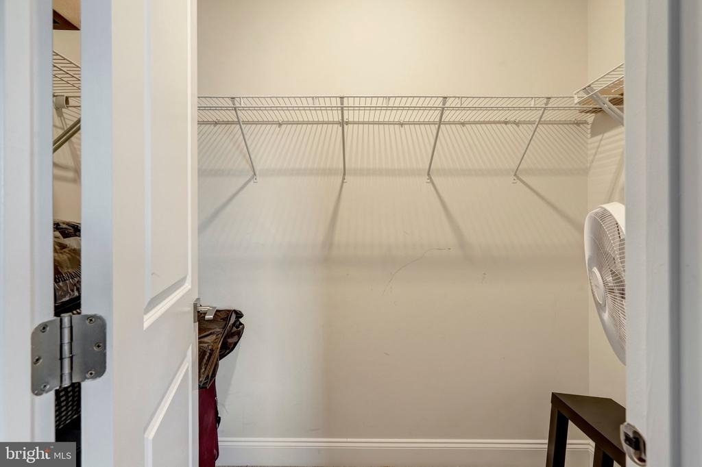 23311 Silcott Woods Terrace - Photo 28