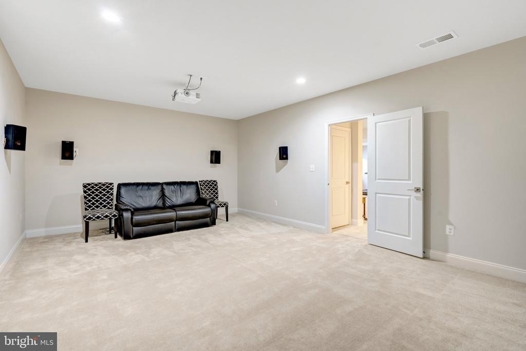 23311 Silcott Woods Terrace - Photo 50