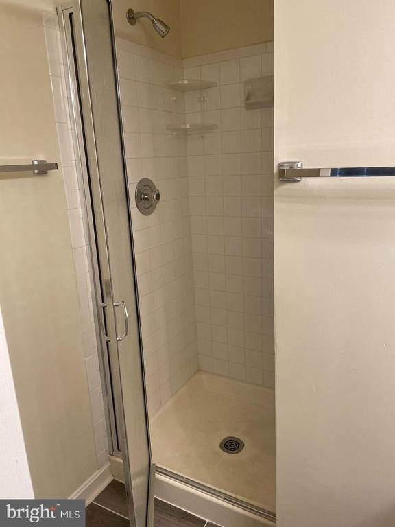 322 Lancaster Square - Photo 10