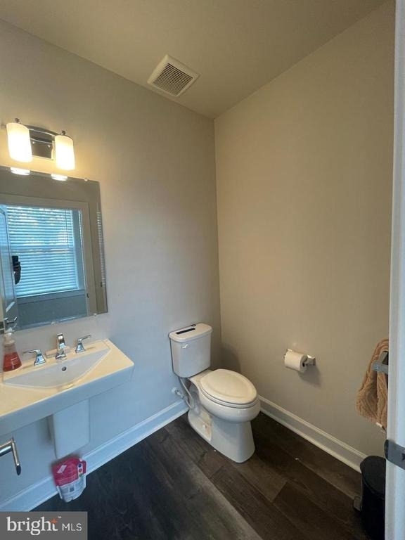 22256 Cornerstone Crossing Terrace - Photo 13