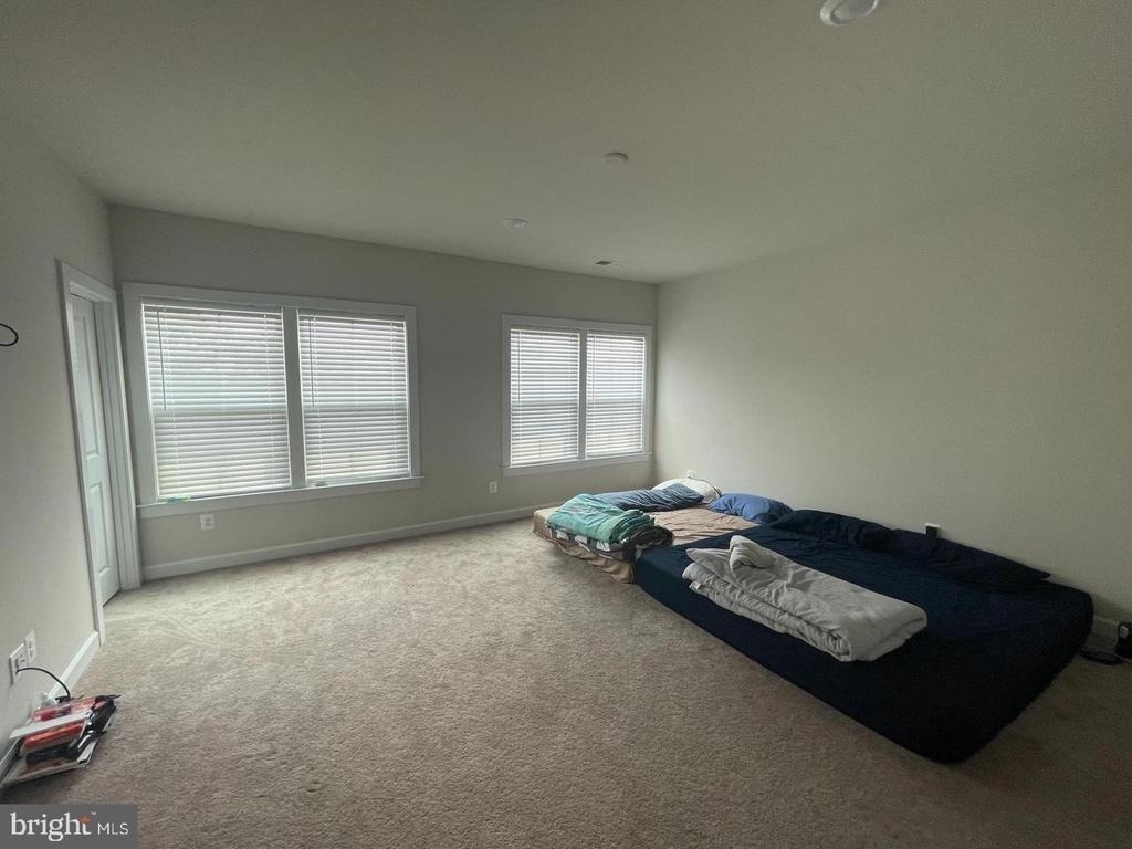 22256 Cornerstone Crossing Terrace - Photo 15