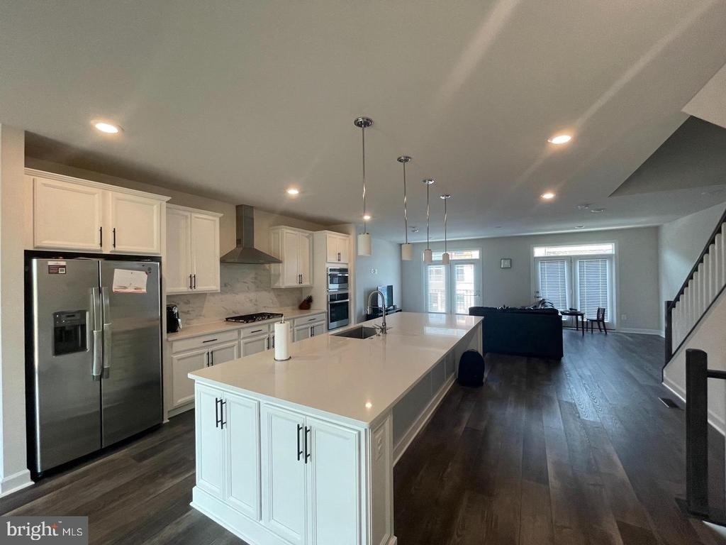 22256 Cornerstone Crossing Terrace - Photo 10