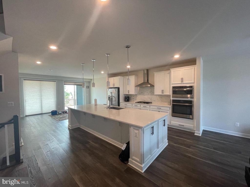 22256 Cornerstone Crossing Terrace - Photo 9
