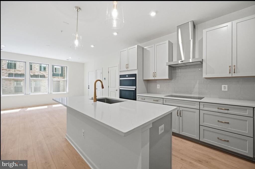19714 Misty Moss Square - Photo 5