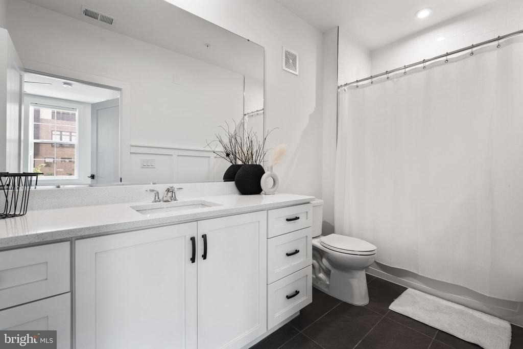 43446 Croson Lane - Photo 11