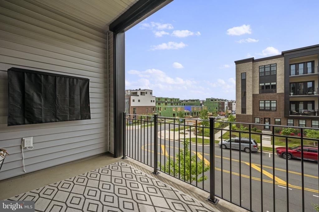 43446 Croson Lane - Photo 41