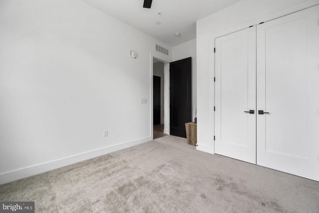 43446 Croson Lane - Photo 39