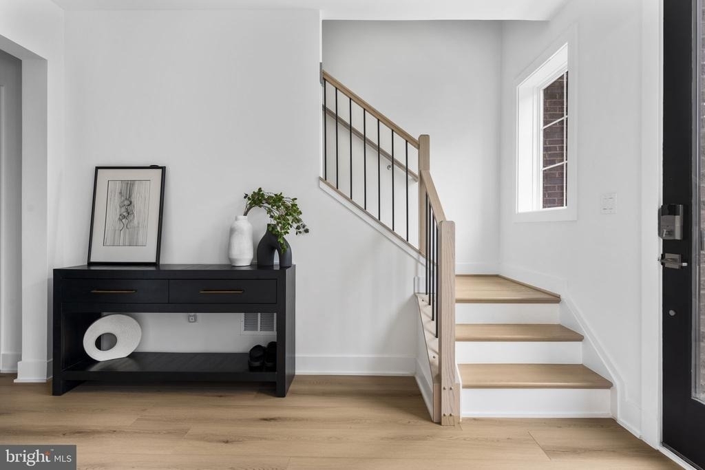 43446 Croson Lane - Photo 5