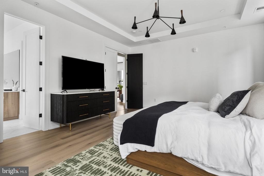 43446 Croson Lane - Photo 27