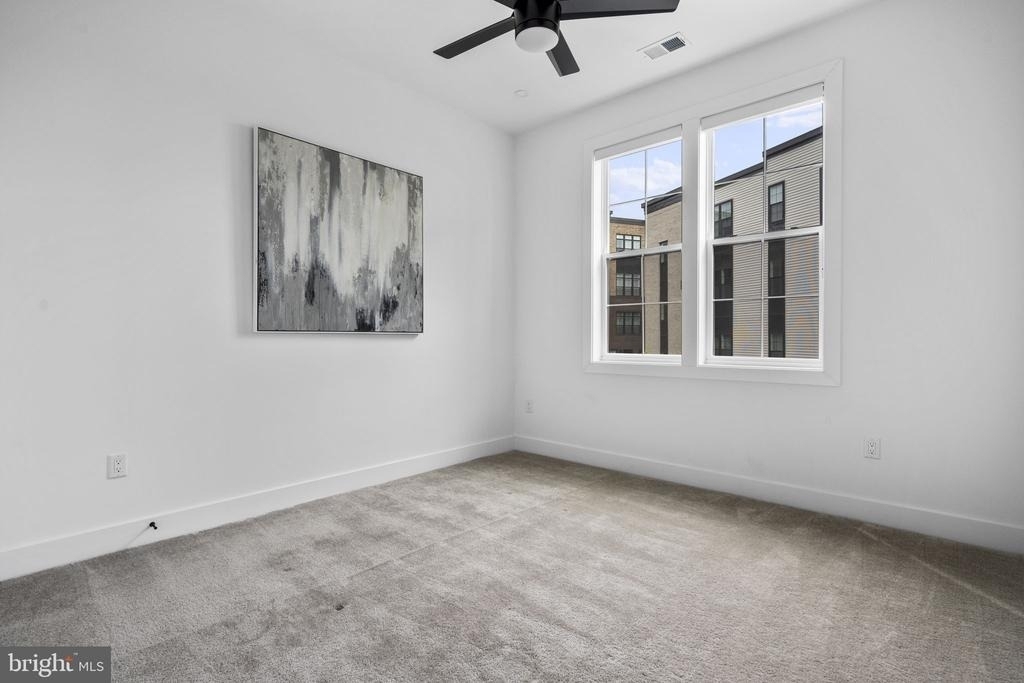 43446 Croson Lane - Photo 22