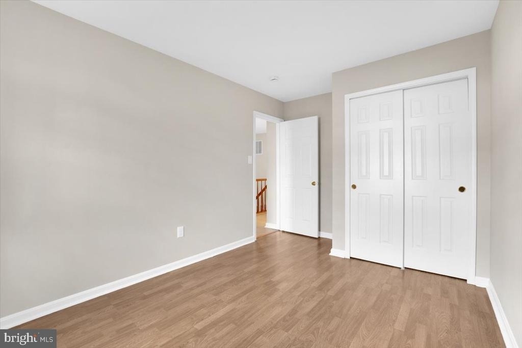 908 Smartts Lane Ne - Photo 24