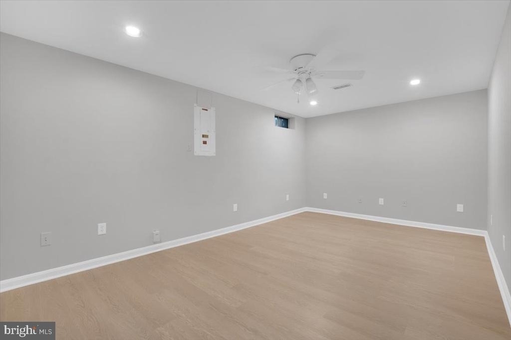 908 Smartts Lane Ne - Photo 27