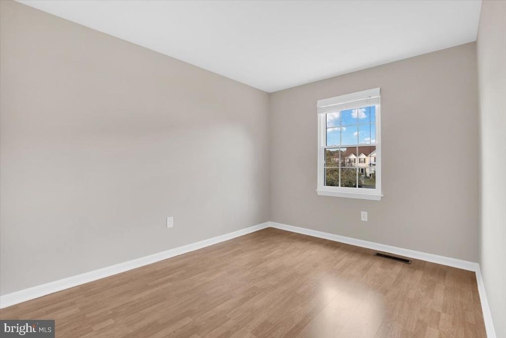 908 Smartts Lane Ne - Photo 23