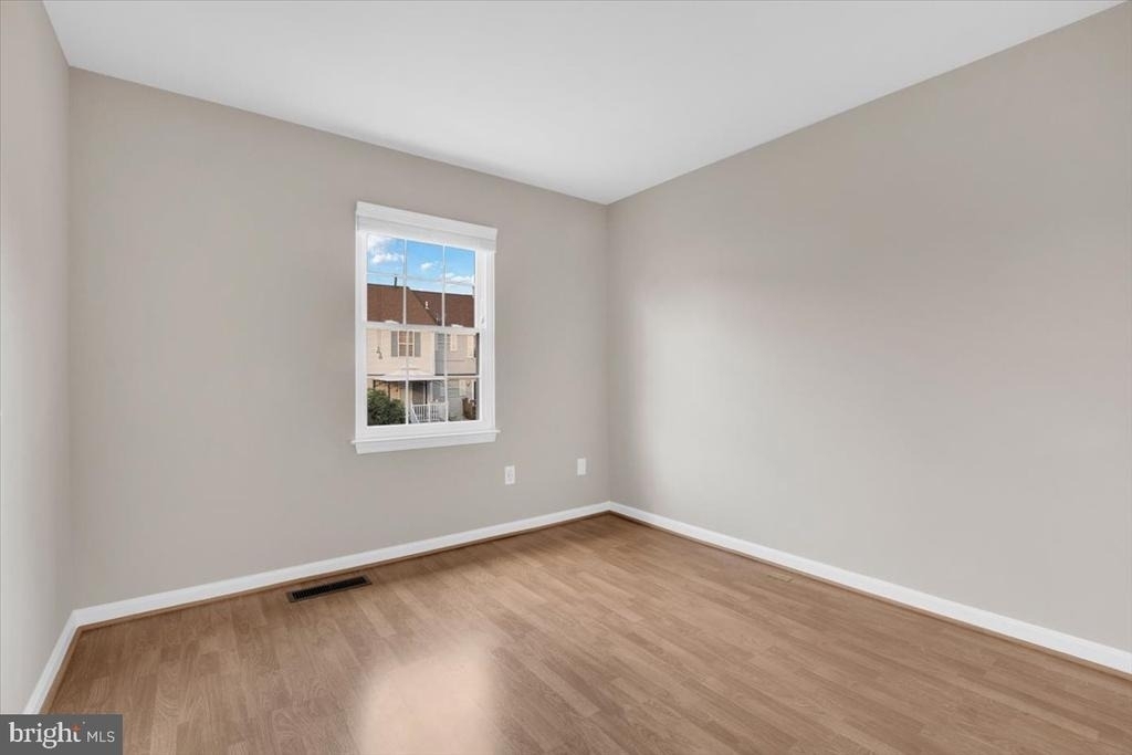 908 Smartts Lane Ne - Photo 19