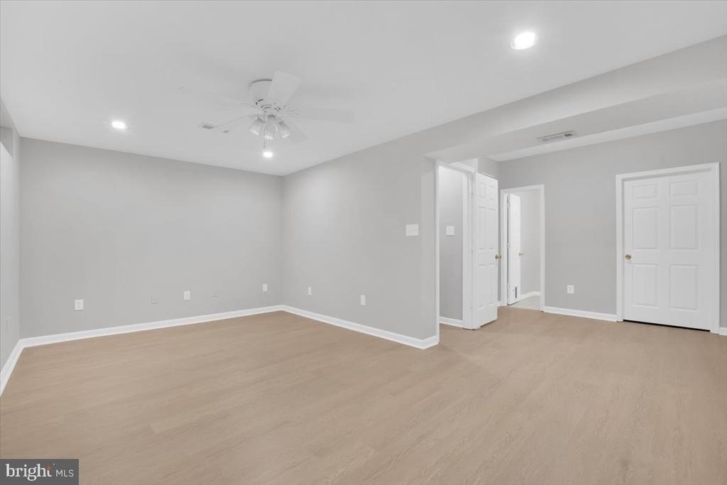 908 Smartts Lane Ne - Photo 25