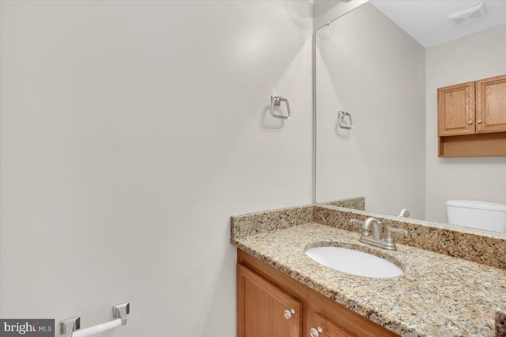908 Smartts Lane Ne - Photo 7