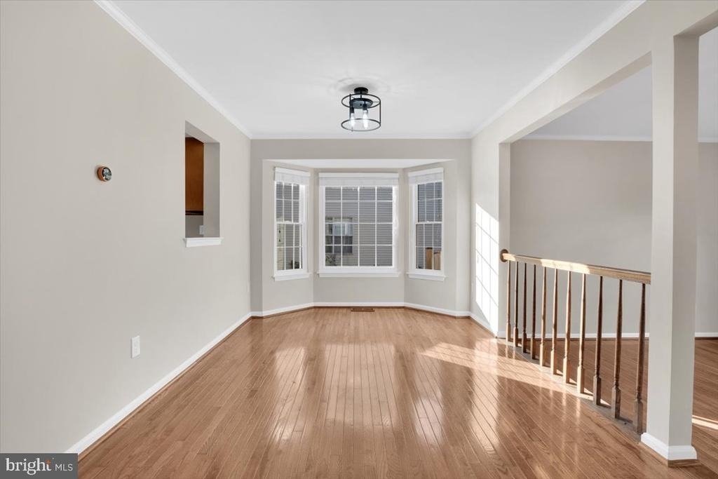 908 Smartts Lane Ne - Photo 11