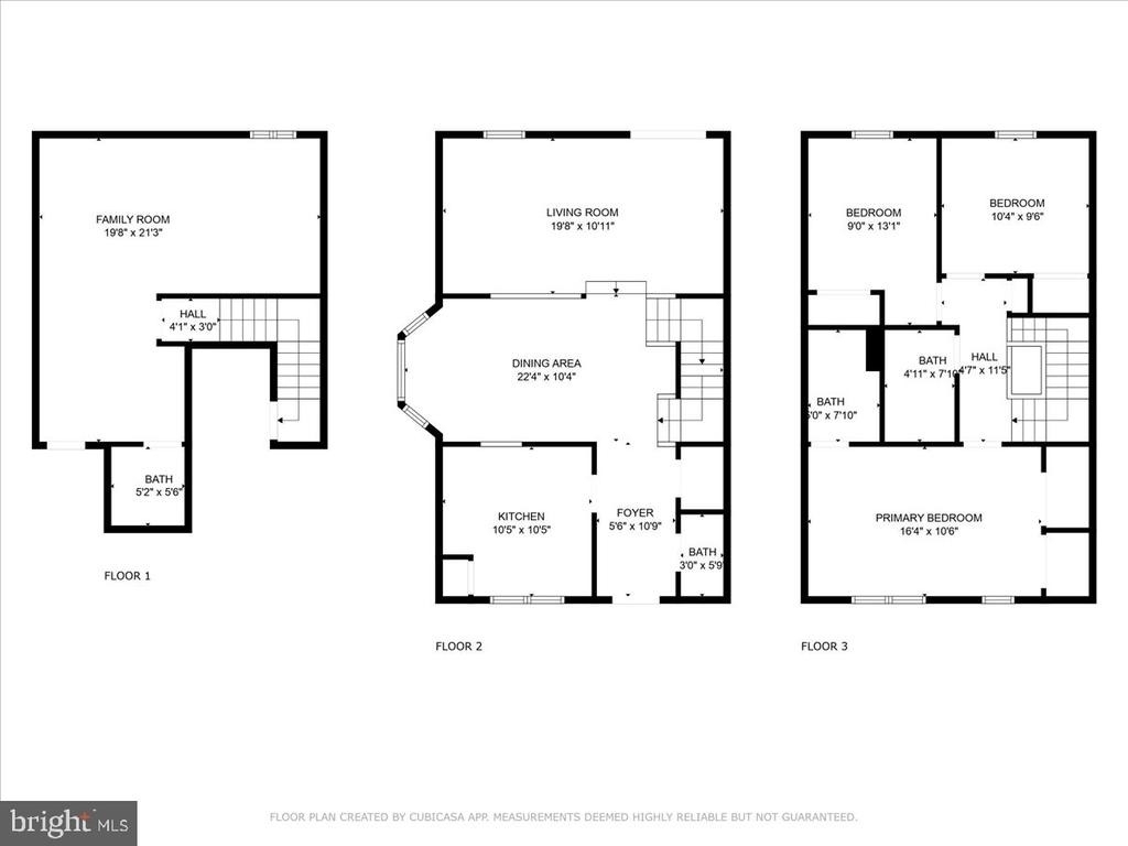 908 Smartts Lane Ne - Photo 35