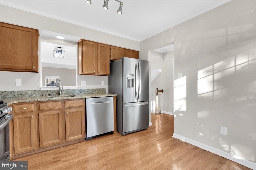908 Smartts Lane Ne - Photo 6