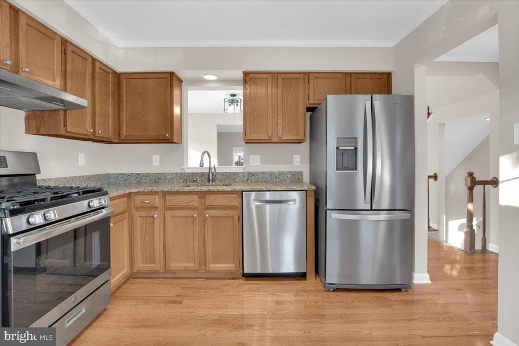 908 Smartts Lane Ne - Photo 5