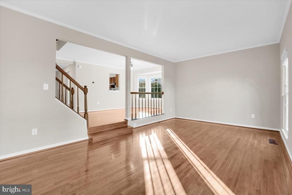 908 Smartts Lane Ne - Photo 13