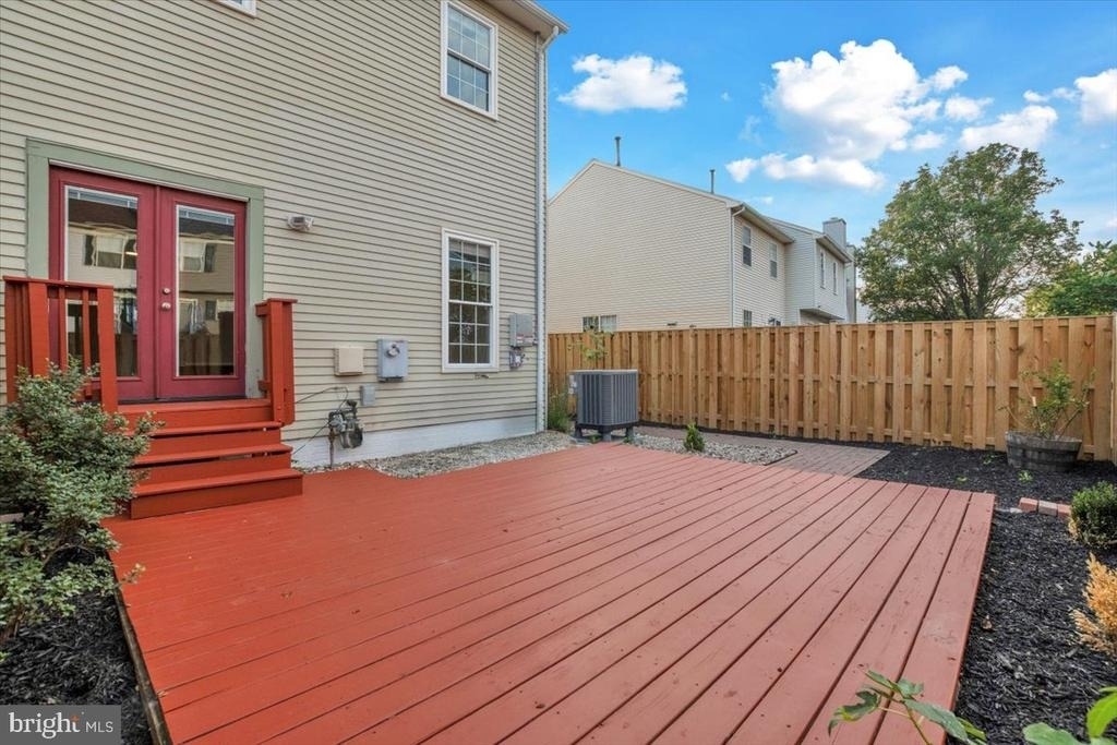 908 Smartts Lane Ne - Photo 31