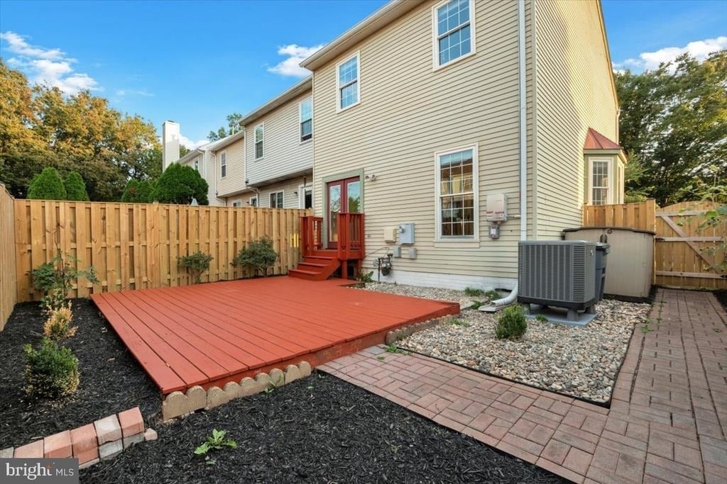 908 Smartts Lane Ne - Photo 30
